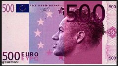 В съвременния футбол всичко си има цена. Говори се, че ПСЖ е поставил етикет на Неймар, на който пише "400 млн. евро". Реал може да си го позволи. Въпросът е заслужава ли си да го прави. Вижте в галерията.