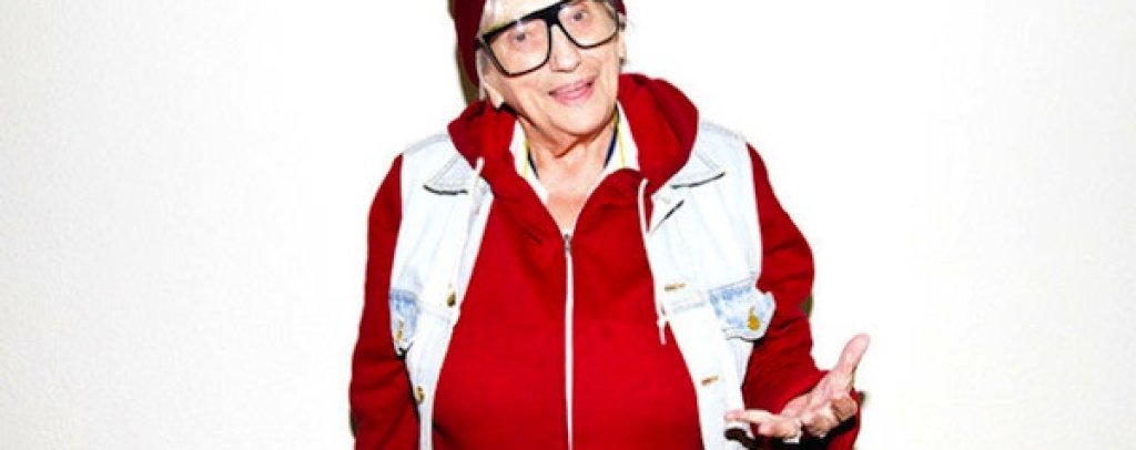 old-people-wearing-streetwear-3-620x420