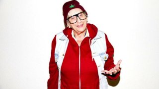 old-people-wearing-streetwear-3-620x420