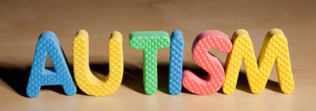 Autism-Foam-Letters-Kids-Children