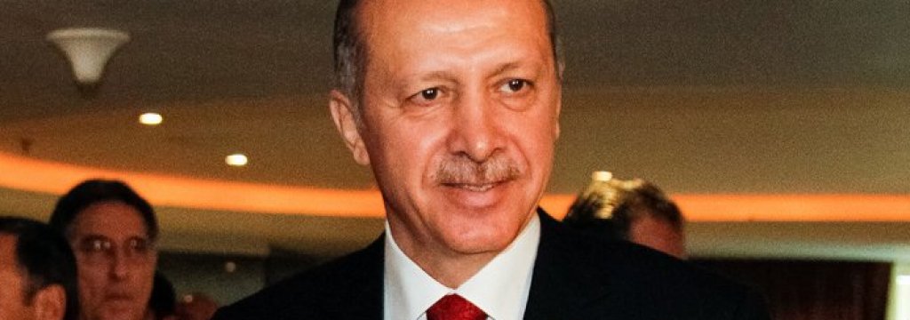 erdogan3