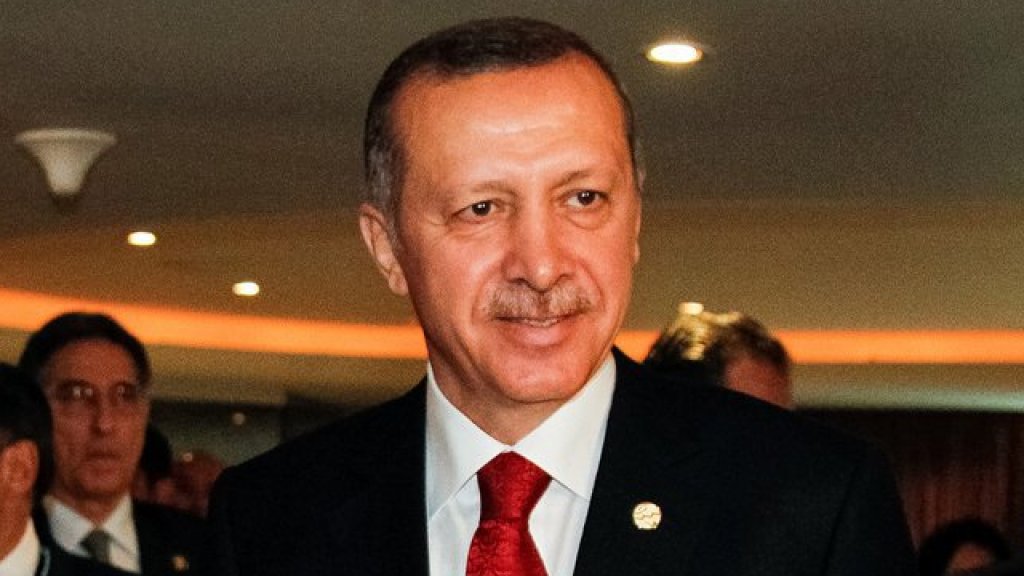 erdogan3