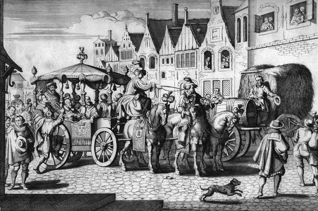 Assassination_of_Henry_IV_by_Gaspar_Bouttats
