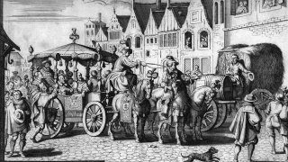 Assassination_of_Henry_IV_by_Gaspar_Bouttats