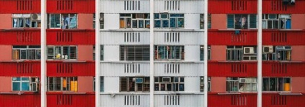 hongkong