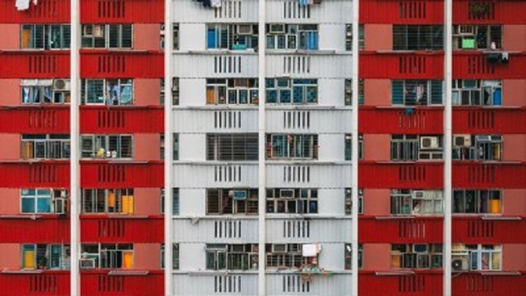 hongkong
