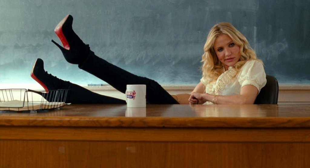 fhd011BTC_Cameron_Diaz_074-1108x601