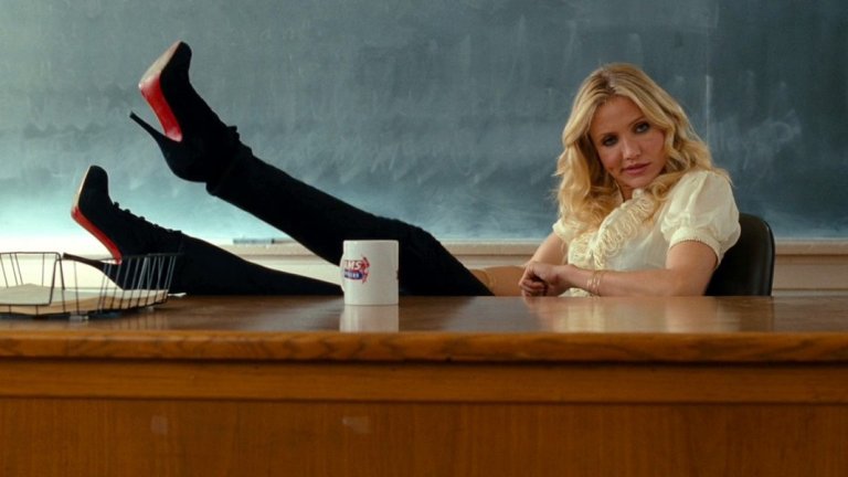 fhd011BTC_Cameron_Diaz_074-1108x601