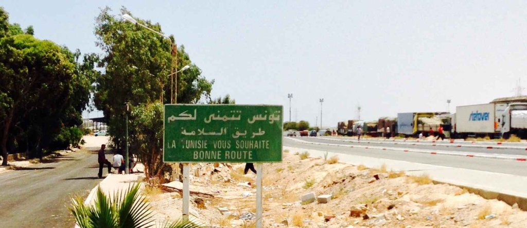 frontiere_tunisienne_integrales_mag