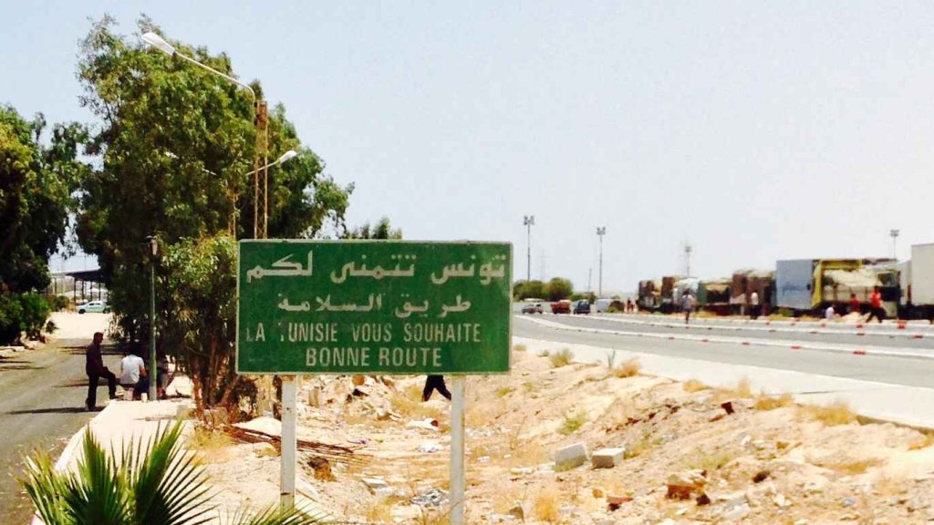 frontiere_tunisienne_integrales_mag