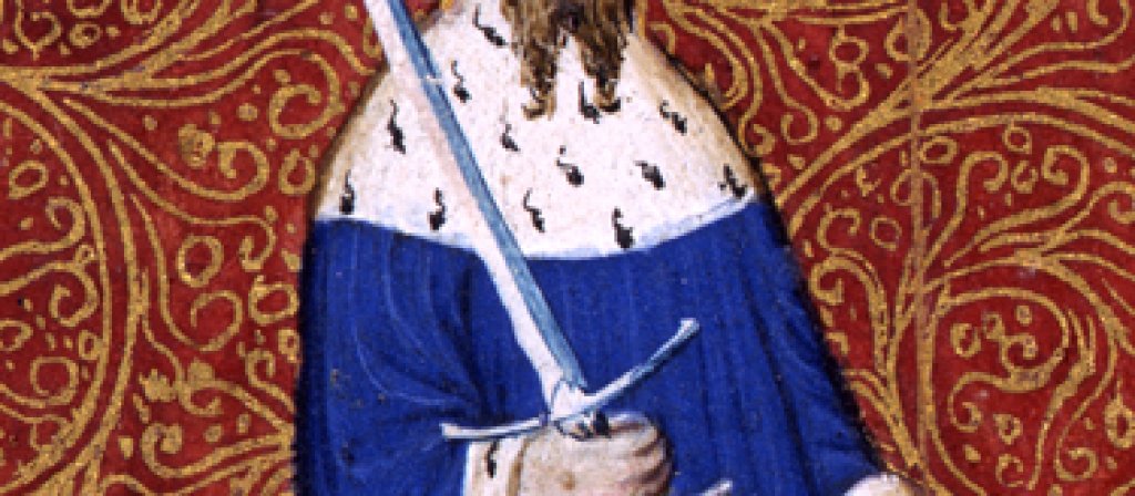Illumination_of_Henry_IV_(cropped)