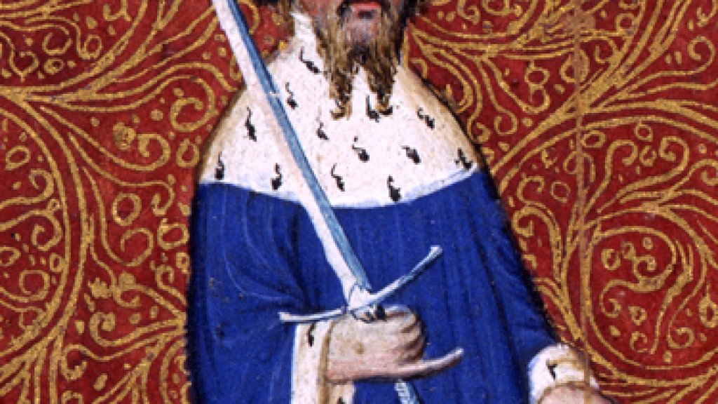 Illumination_of_Henry_IV_(cropped)