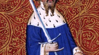 Illumination_of_Henry_IV_(cropped)