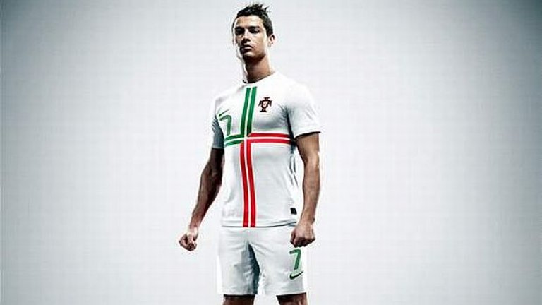 И сме по-красиви, и сме по-добри!