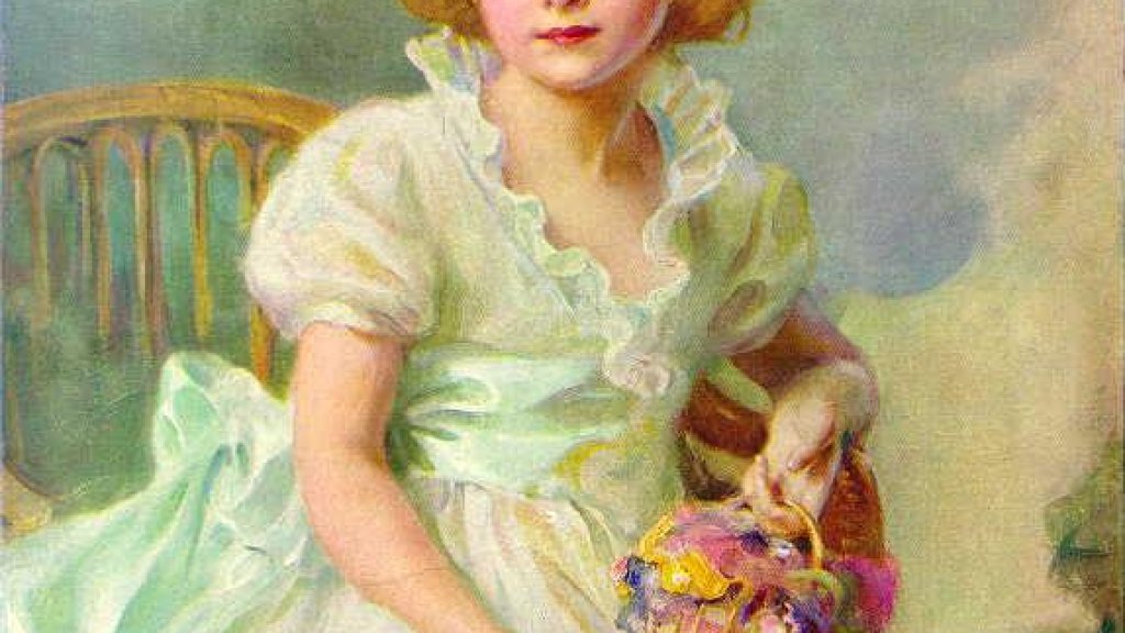 Philip_Alexius_de_Laszlo-Princess_Elizabeth_of_York,_Currently_Queen_Elizabeth_II_of_England,1933