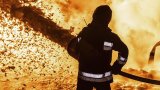 През 2021 г. загиват 17 души при подобен инцидент в същата фабрика