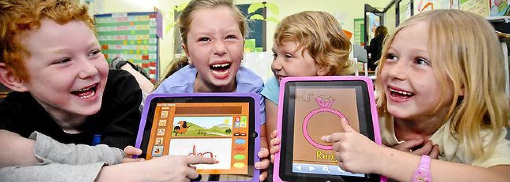 823600-ipad-learning