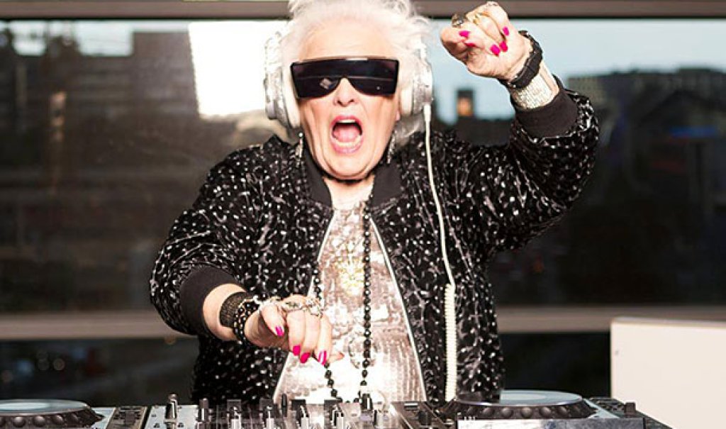 72-year-old-club-dj-ruth-flowers__605