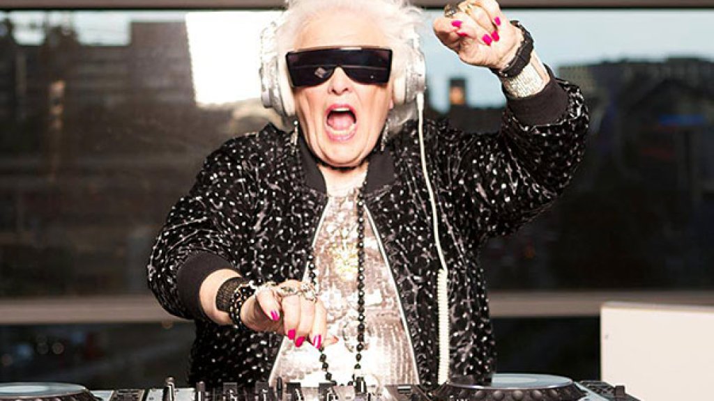 72-year-old-club-dj-ruth-flowers__605