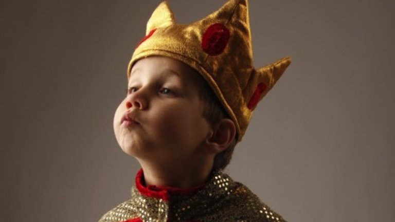 RudeKids_King_900-574x800