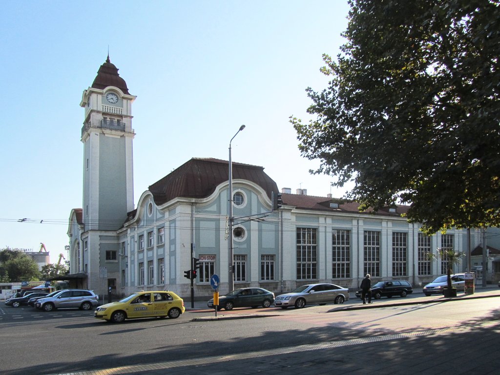 Burgas_