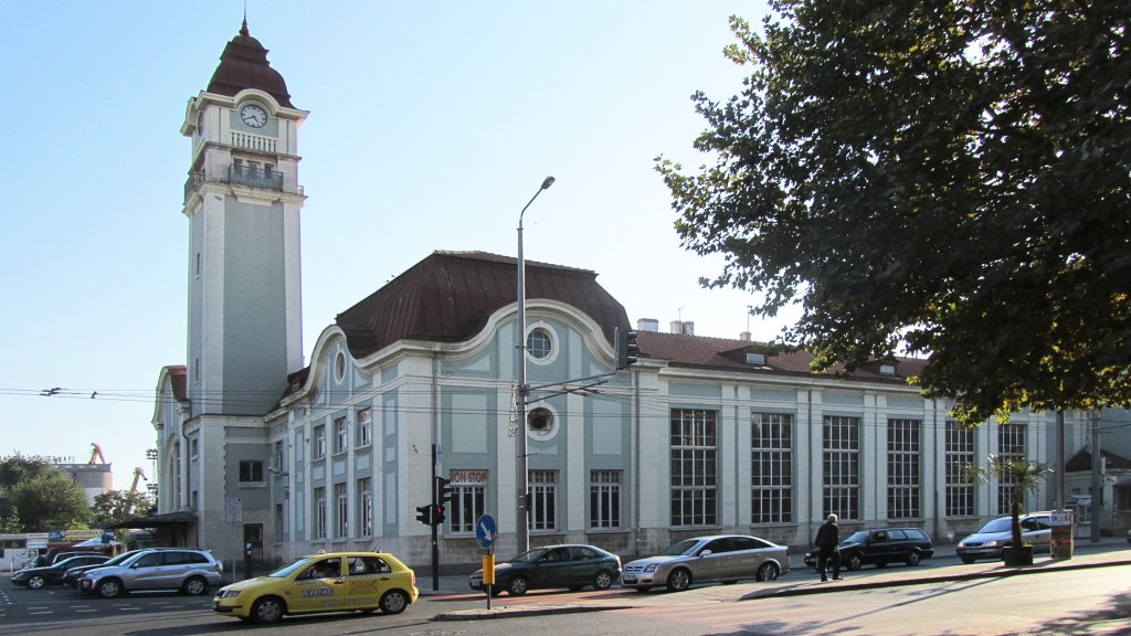 Burgas_