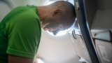 Може би, но какво от това
