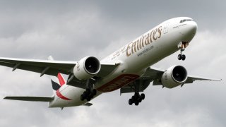 Emirates777