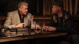 Първи епизод от трети сезон ще се появи на 25 септември по SkyShowtime