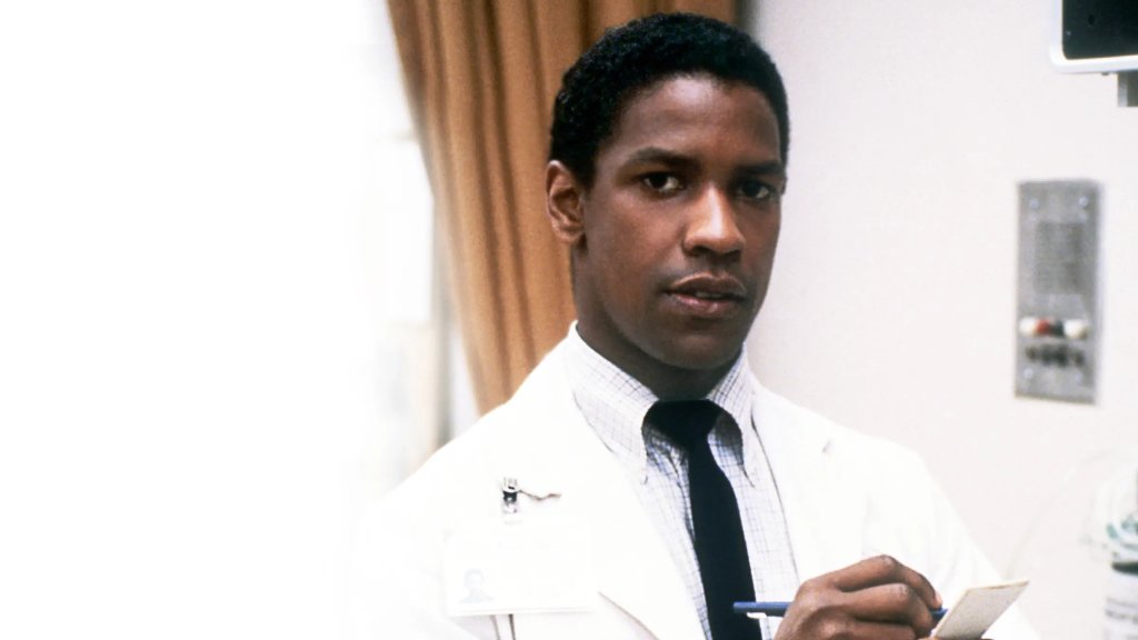 3. St. Elsewhere
Ако днес медицинските драми са сложни и многопластови, то е заради този сериал от 80-те. Той постави основите на хаотичния стил на работа в болница и не се страхуваше да убива главни герои или да завършва с едни от най-странните финали.