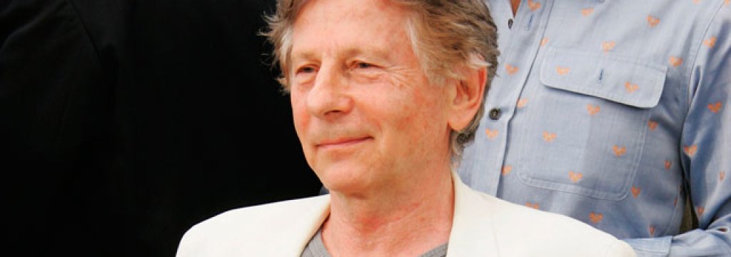 polanski