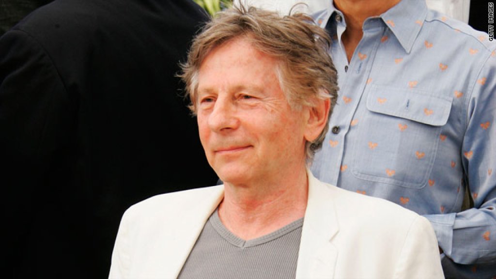 polanski