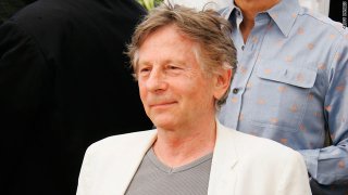 polanski