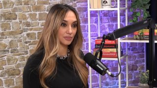 И защо певицата е ентусиазирана за изкуствения интелект