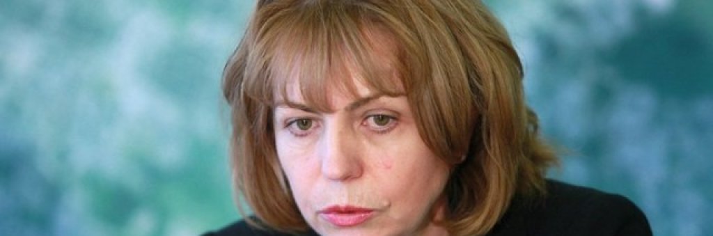 fandakova