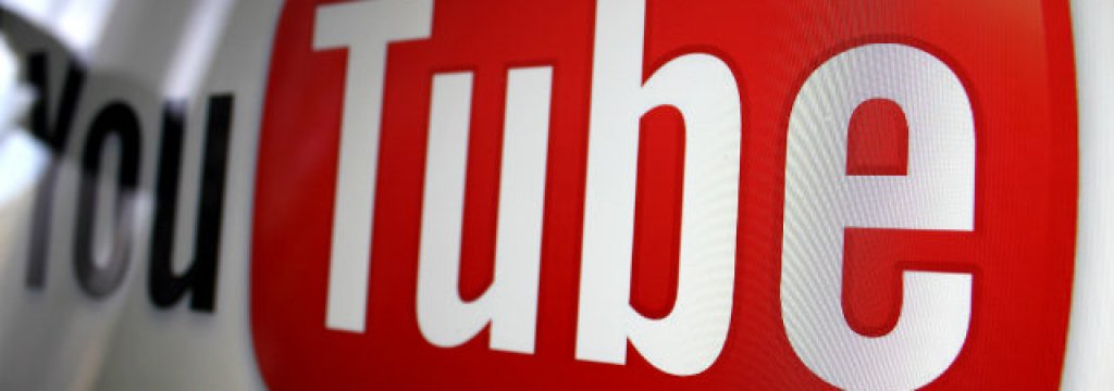 youtube-subscribe-button