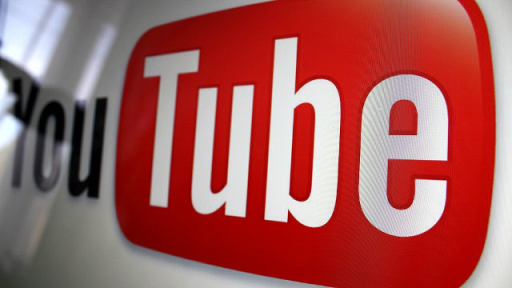youtube-subscribe-button