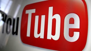 youtube-subscribe-button