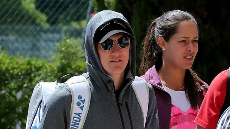 В новия си отбор Швайни ще получава по 255 хил. паунда седмично.