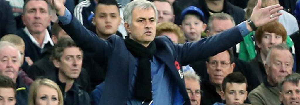 _78694220_mourinho_epa
