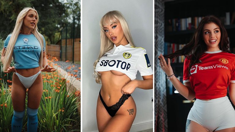 За кой викат порнозвездите?