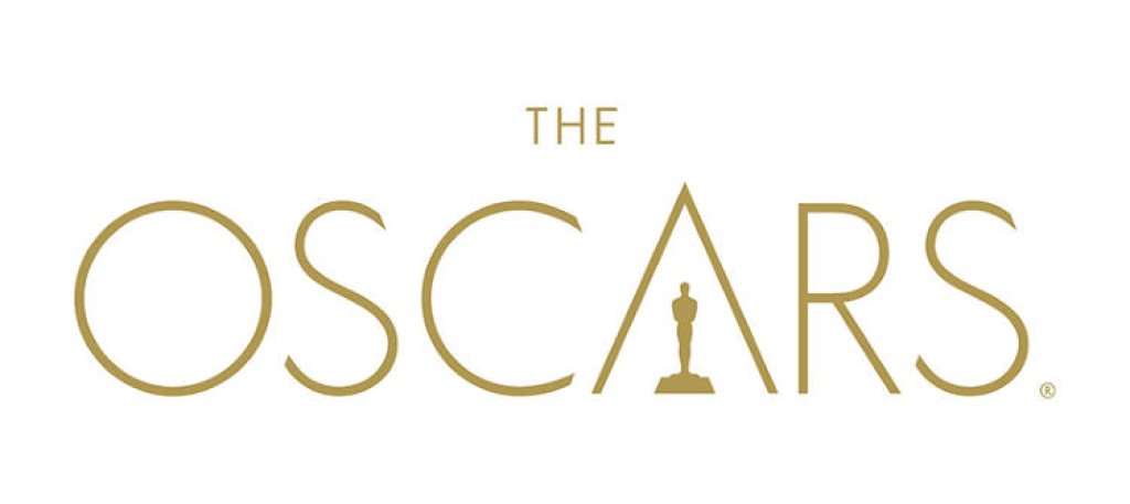 oscars