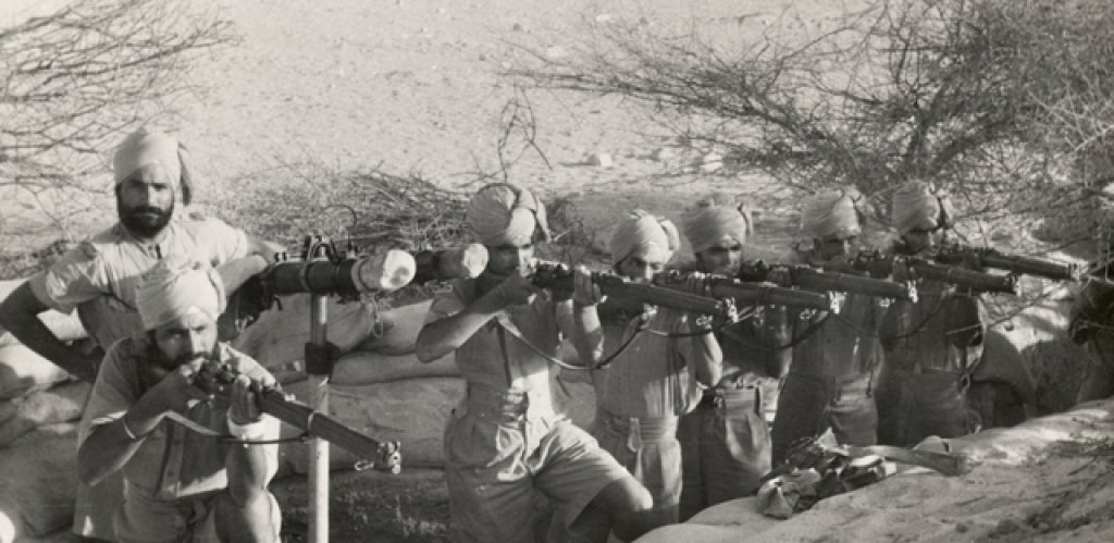 Indian_soldiers_at_a_shore_posts_in_Berbera_-_August_1940