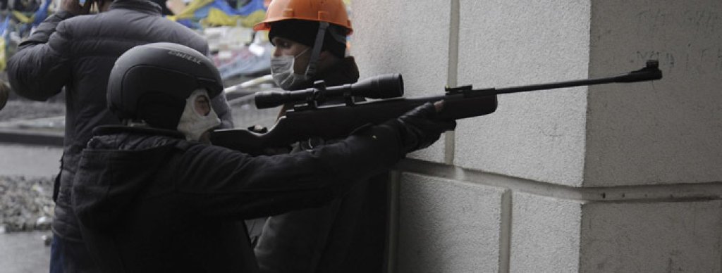 rt-crew-kiev-maidan.si