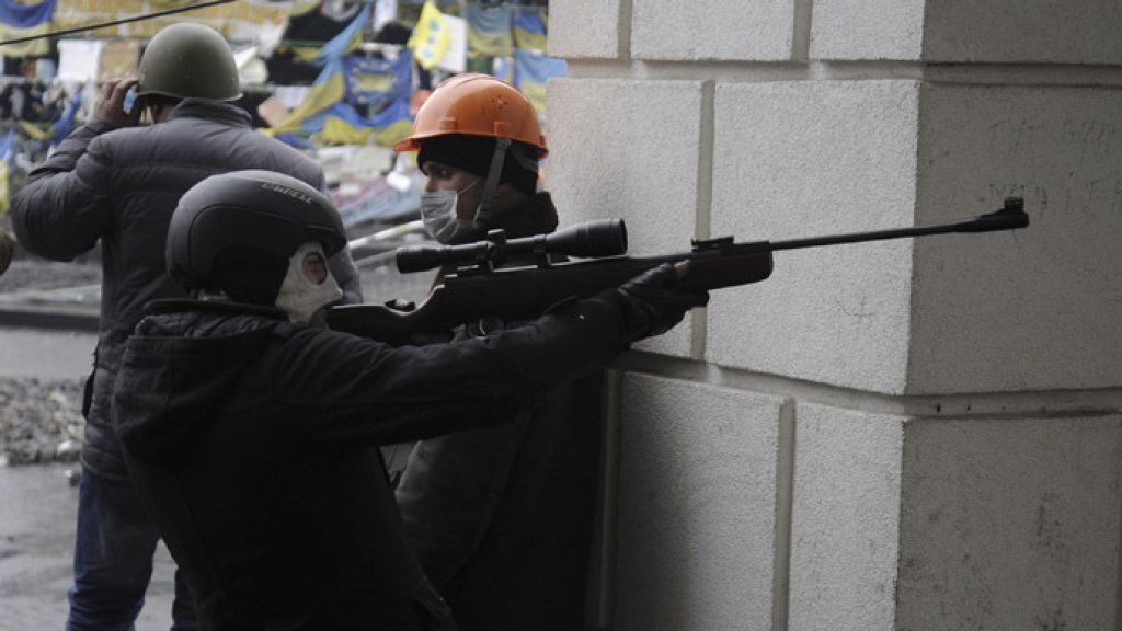 rt-crew-kiev-maidan.si