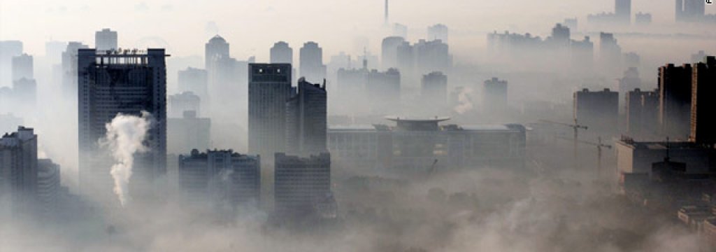 t1larg.cities.climate.change.afp.gi