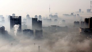 t1larg.cities.climate.change.afp.gi
