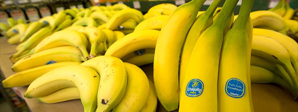 140310074250-chiquita-bananas-620xa
