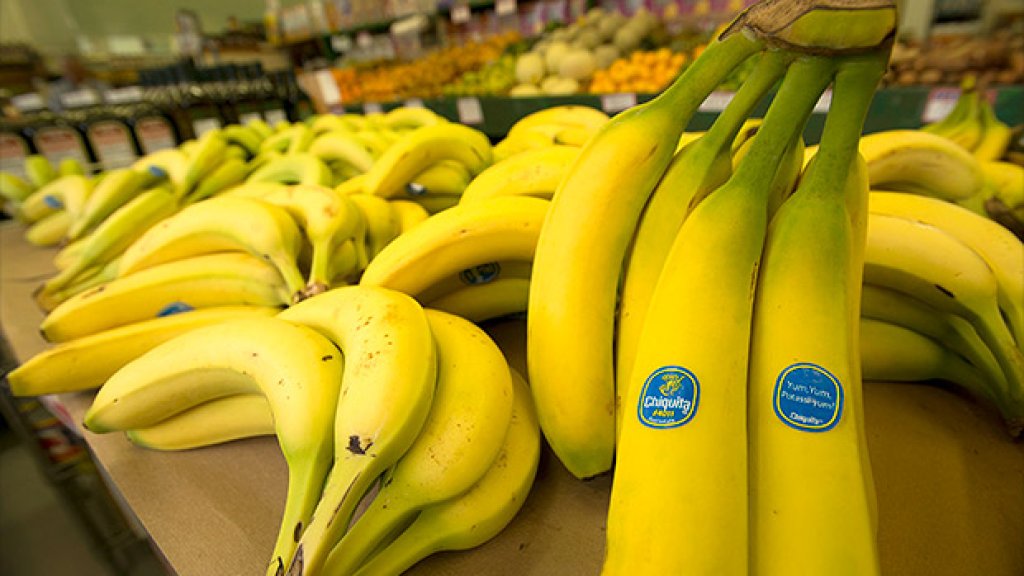 140310074250-chiquita-bananas-620xa