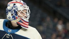 Звезда от НХЛ почина на 24 след трагичен инцидент
